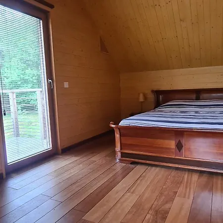 L'atelier * Soucelles