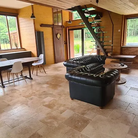 L'atelier * Soucelles