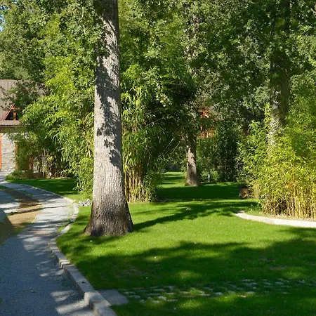 דירה L'atelier *