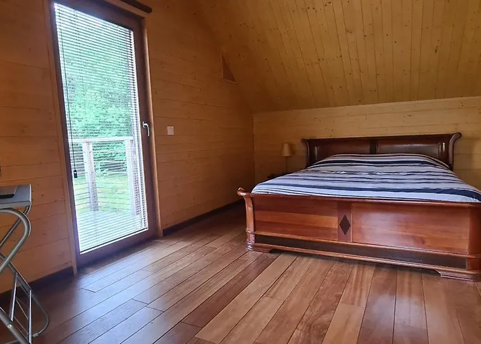 L'atelier * Soucelles