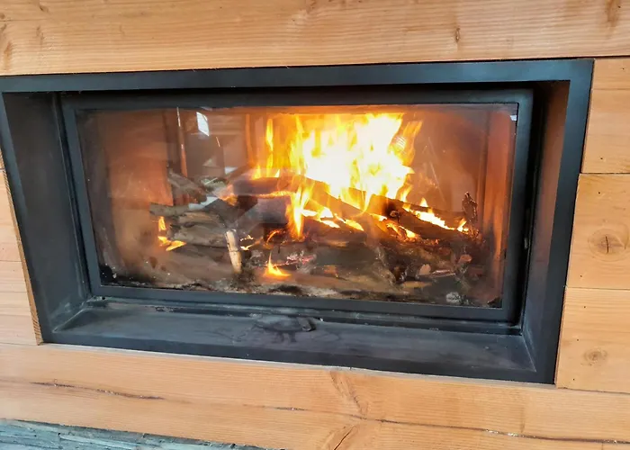 L'atelier Appartement Soucelles